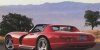 Dodge Viper Dodge Viper