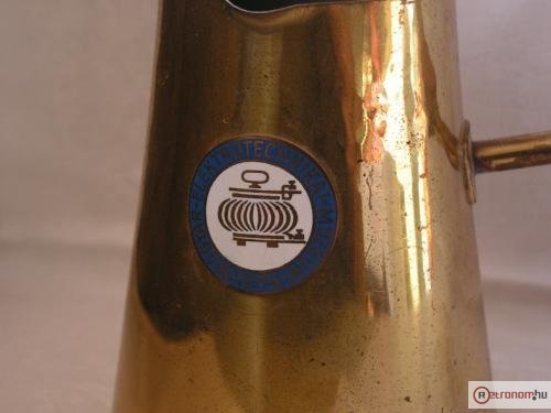 Eletrotechnikai embléma