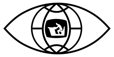 Iskolatévé embléma