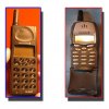 Ericsson telefonok, GH 688, T20