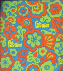 Fabulon csomagolópapír