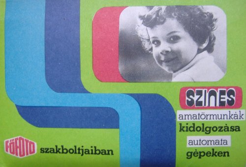 Főfotó fényképtartó Főfotó fényképtartó