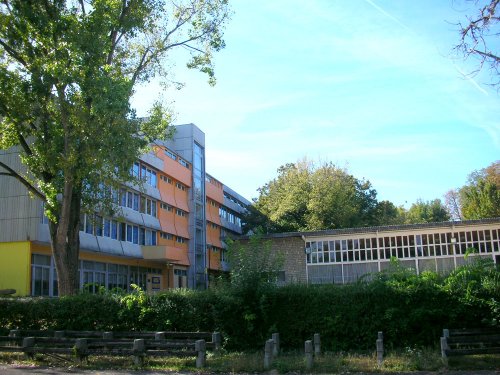 Balatonföldvár Juventus Hotel Balatonföldvár Juventus Hotel