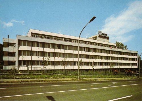 Balatonföldvár Juventus Hotel