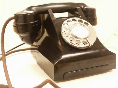 Ericsson telefon Ericsson telefon