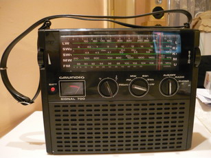 grundig rádió grundig rádió