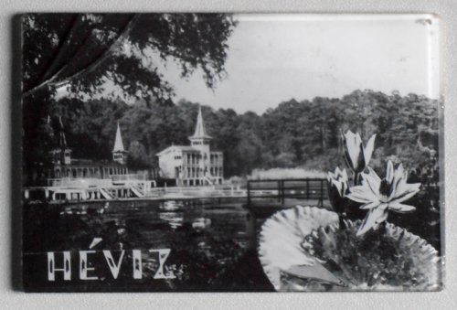 borotválkozótükör