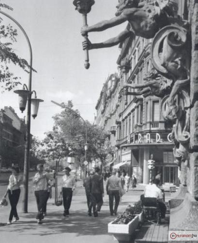 Hiradó Filmszínház