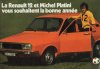 Renault 12