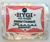 HYGI kendő