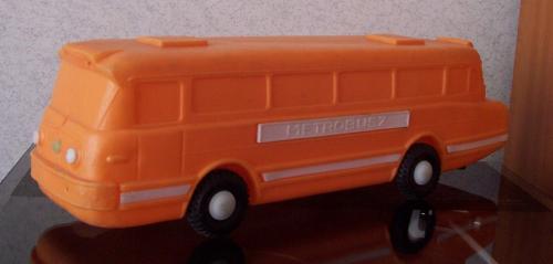 Ikarus játék Ikarus játék