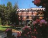 Siófok Balatonszéplak Hotel Interpress