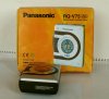 Panasonic walkman RQ-V75