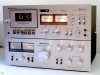 KENWOOD KA-6100 l KX-1030 