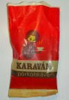 Karaván kávé