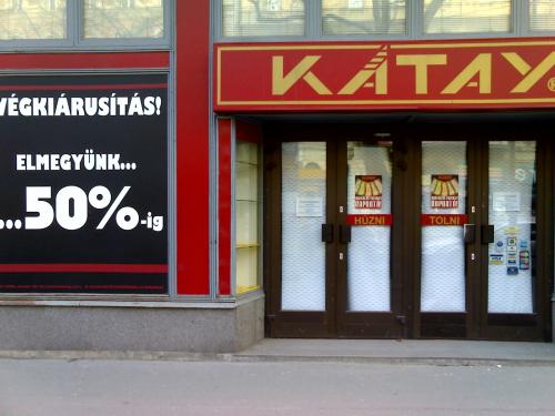 Kátay Kátay