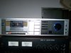 Kenwood KX-31