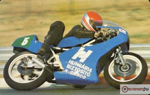 Hungária Biztosító