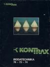 Kontrax