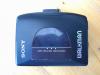 Sony walkman