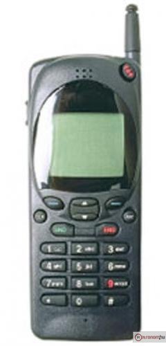 Nokia 2110i