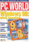Windows 98 - PC World