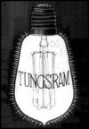 Tungsram