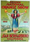 Narancs Show