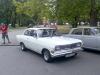 Opel Record B