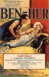 Ben-Hur