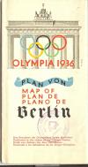 Olimpia Berlin