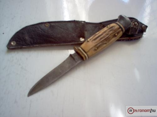 Cserkésztőr 1942 Cserkésztőr 1942
