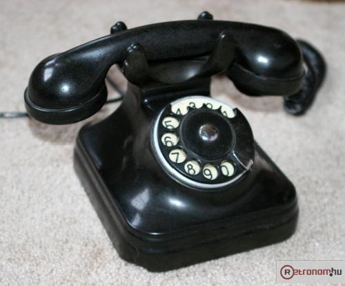 CB35 telefon CB35 telefon