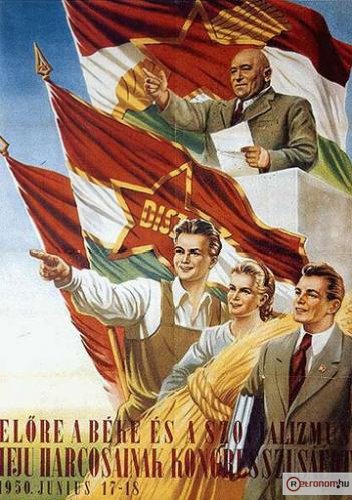 D.I.SZ. kongresszus D.I.SZ. kongresszus