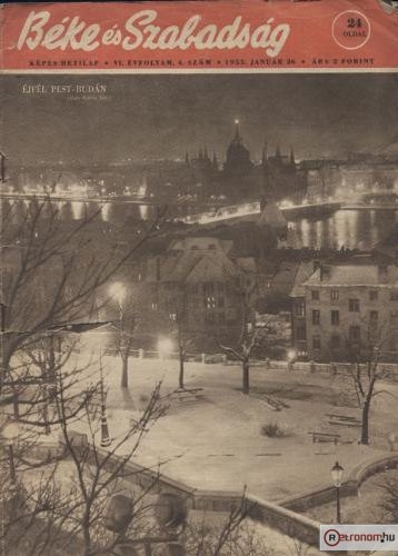 Kossuth-híd Kossuth-híd