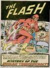 The Flash