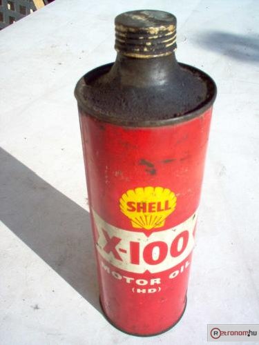 SHELL motorolaj SHELL motorolaj