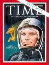 Gagarin