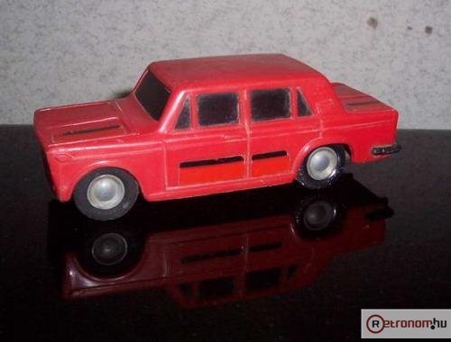 Lemezárugyári Lada lendkerekes Lemezárugyári Lada lendkerekes