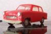 Trabant 601 - ANKER (NDK)