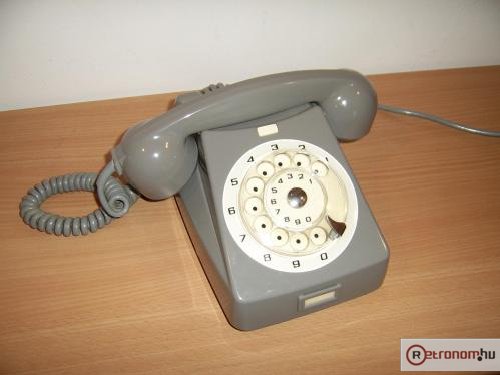 Terta telefon CB 667 