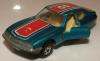 Matchbox Citroen SM