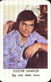 Oszter Sándor