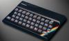 ZX Spectrum