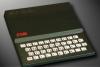 Sinclair ZX81