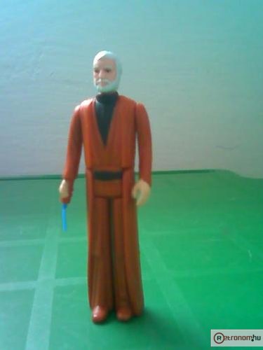 Star Wars Obi Wan Kenobi