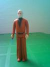Star Wars Obi Wan Kenobi