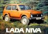 Lada Niva