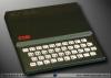 Sinclair ZX81