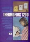 Thermoflux 1200